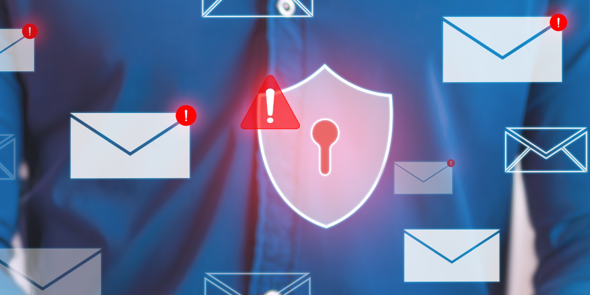 Messaging Fraud Blog