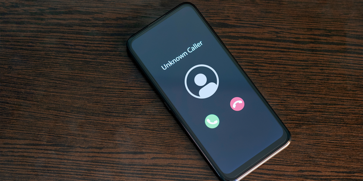 The Devil is in the Data Blog